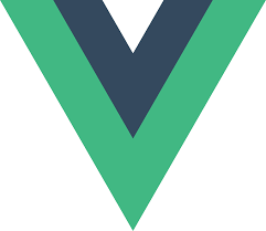 Vue.js