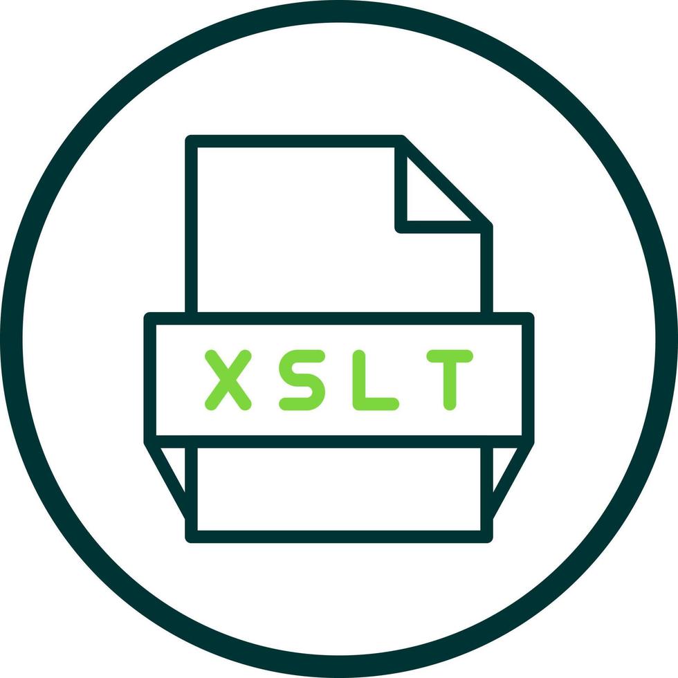 XSLT