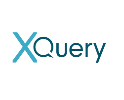 XQuery