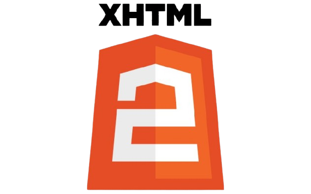 XHTML
