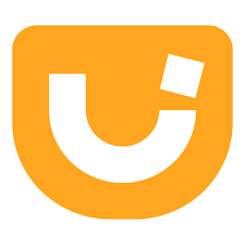 jQuery UI