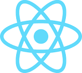 React JS