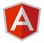 Angular JS