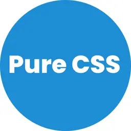Pure.CSS