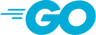 Go Language