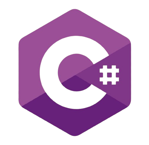 C#