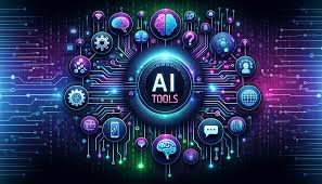 AI general