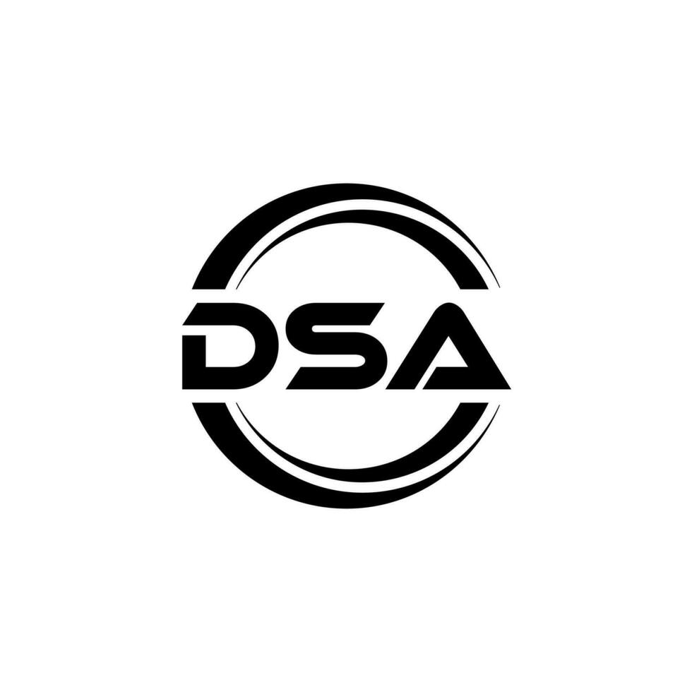 DSA