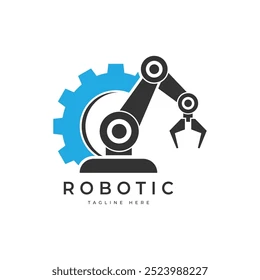 Robotics