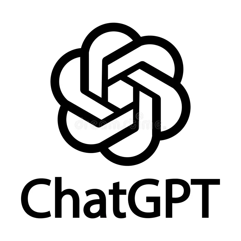 Open Ai & Chat gpt