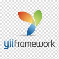 Yii