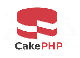 Cake php