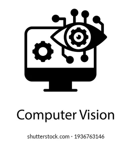 Computer Vision