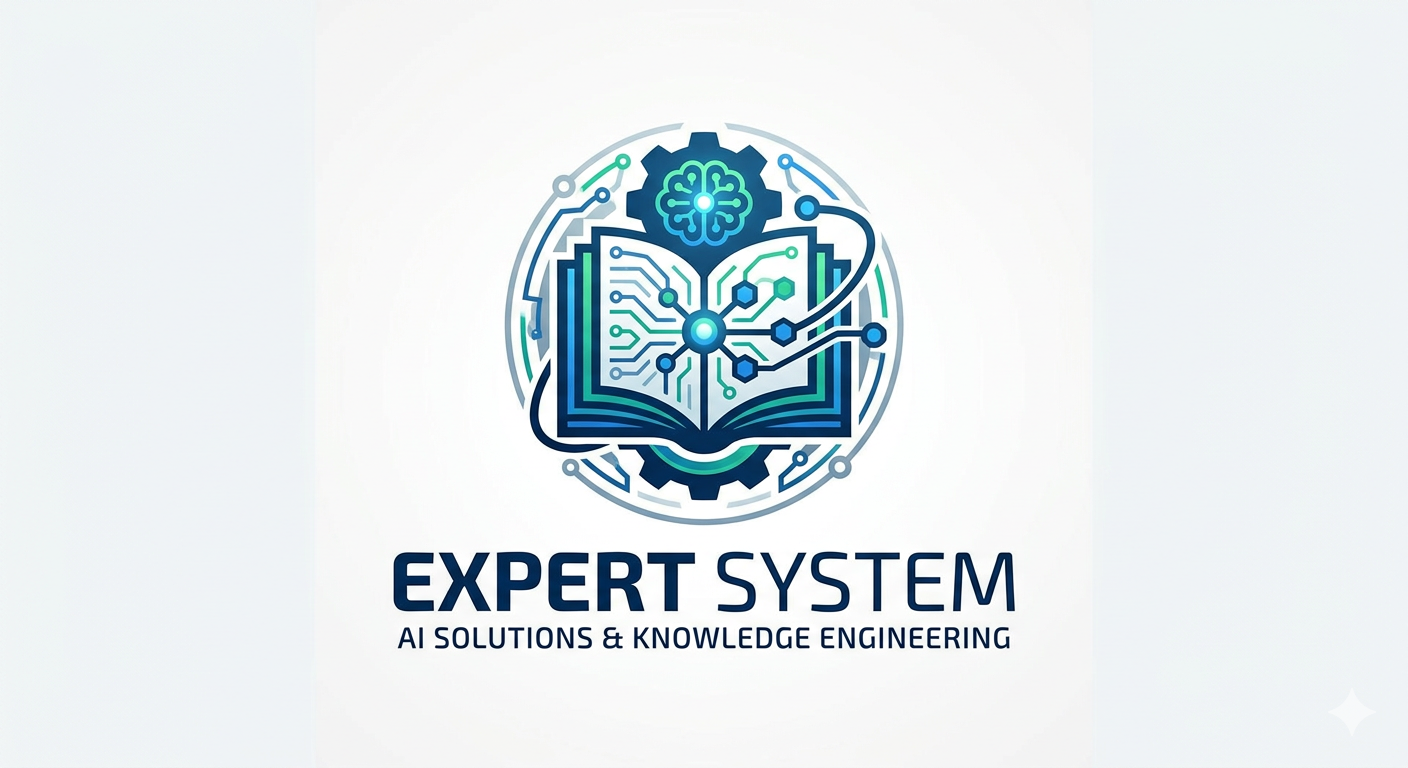 Expert system