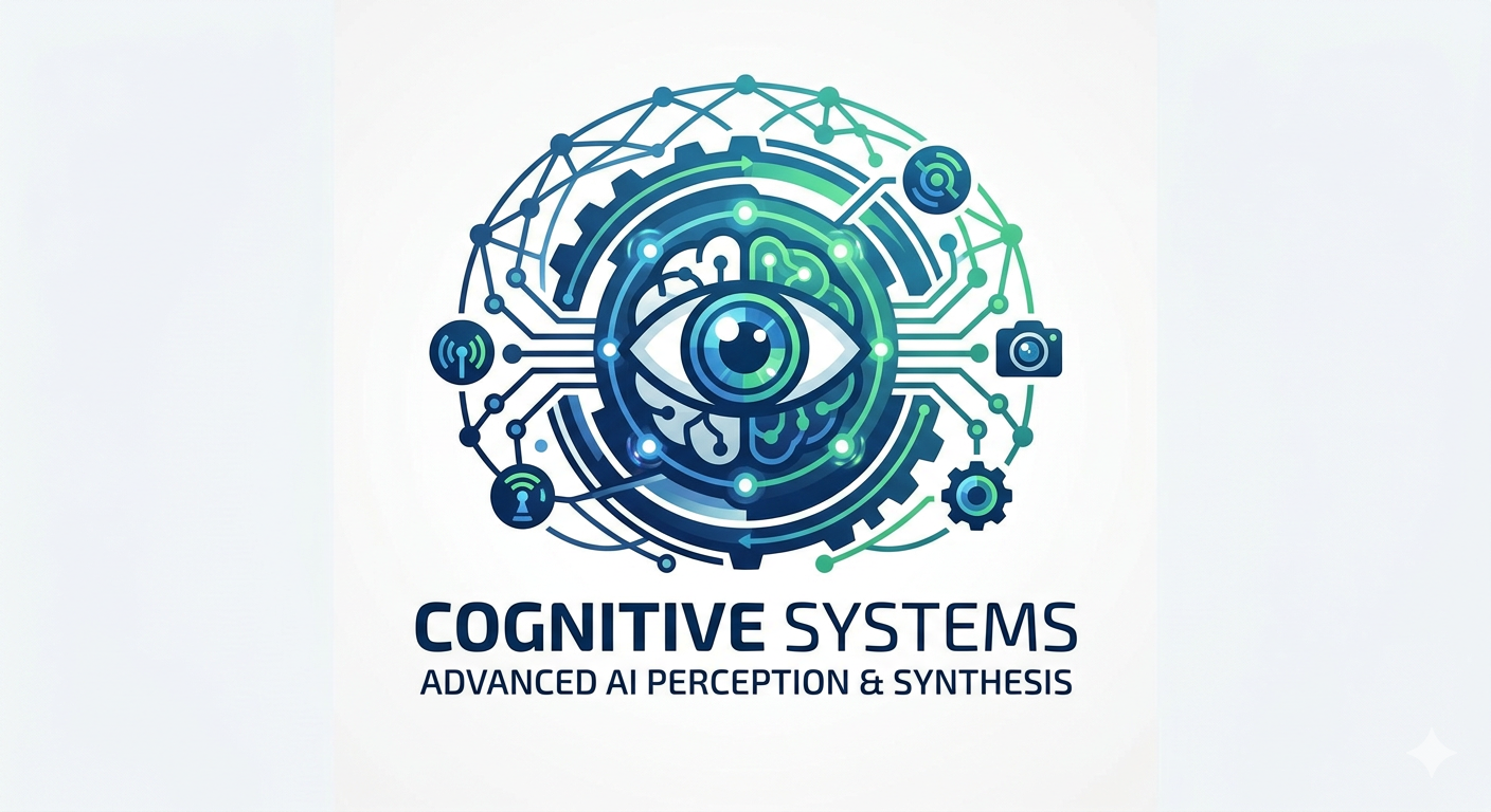 Cognitive Computing